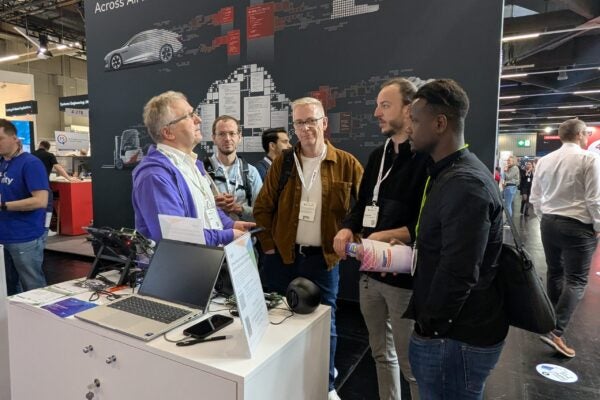 55162756672_be7772283a_o