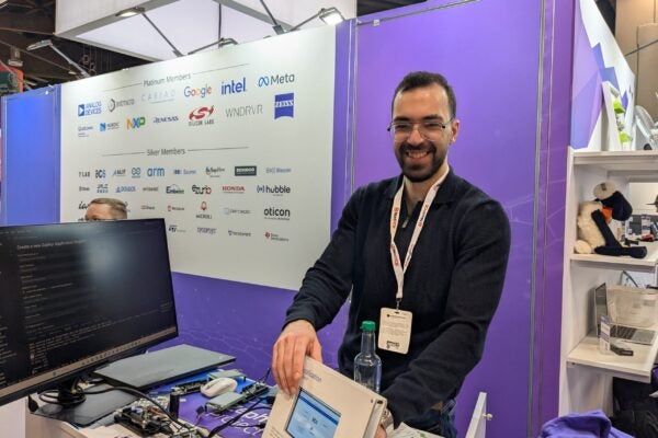 55162759332_d0bd01fe90_o