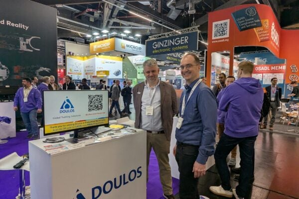 55163655686_ae158ec095_o