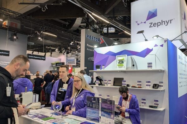 55163655801_92f747b693_o