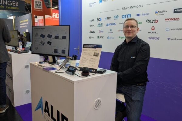 55163657426_2bc91ab988_o