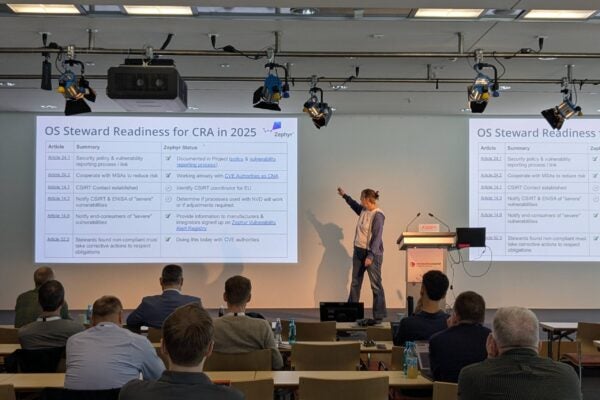 55163658346_9d15767f41_o