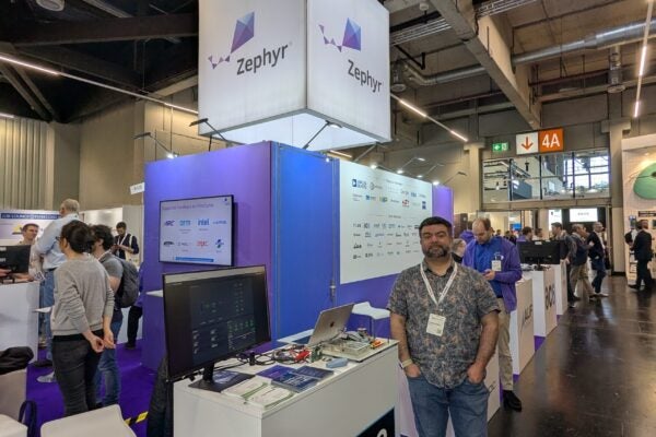 55163658516_7ef4b13cd7_o