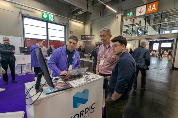 55163658741_08947125cb_o