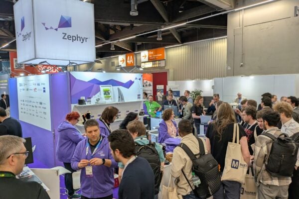 55163820833_f73d81cfd2_o