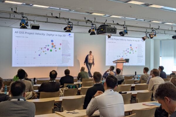 55163821143_ba49401ef8_o