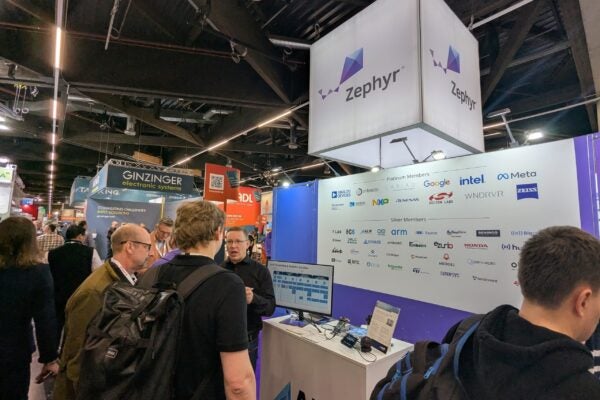 55163821568_deabfaed54_o