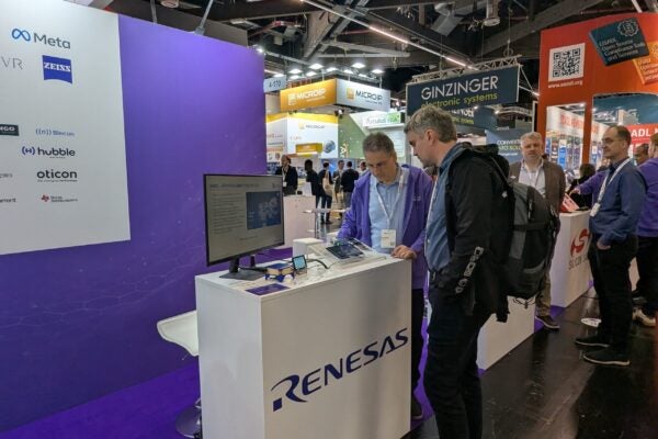 55163901354_49fc4289e1_o