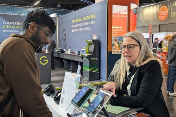 55163903049_c316ca32c2_o