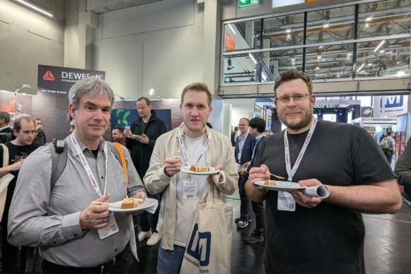 55163903074_f1f3543811_o