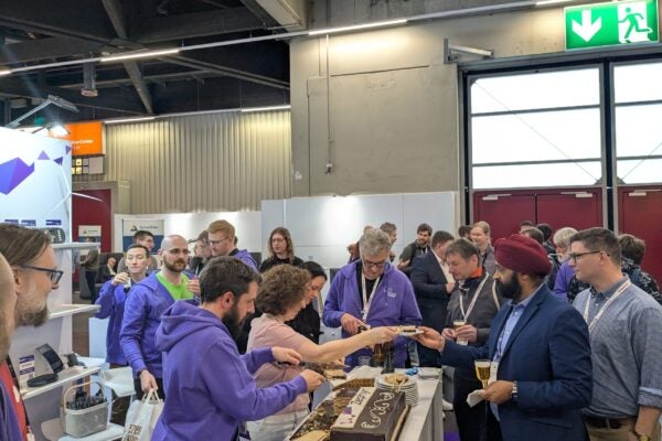 55163903154_45b84e5169_o