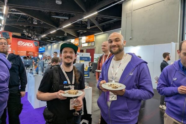 55164033635_10f7a90567_o