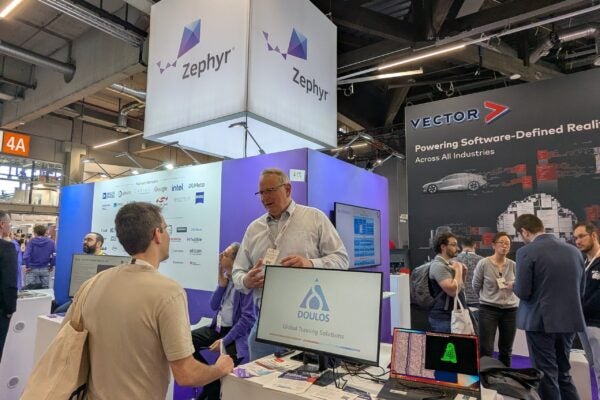 55164034645_d5f750fc54_o