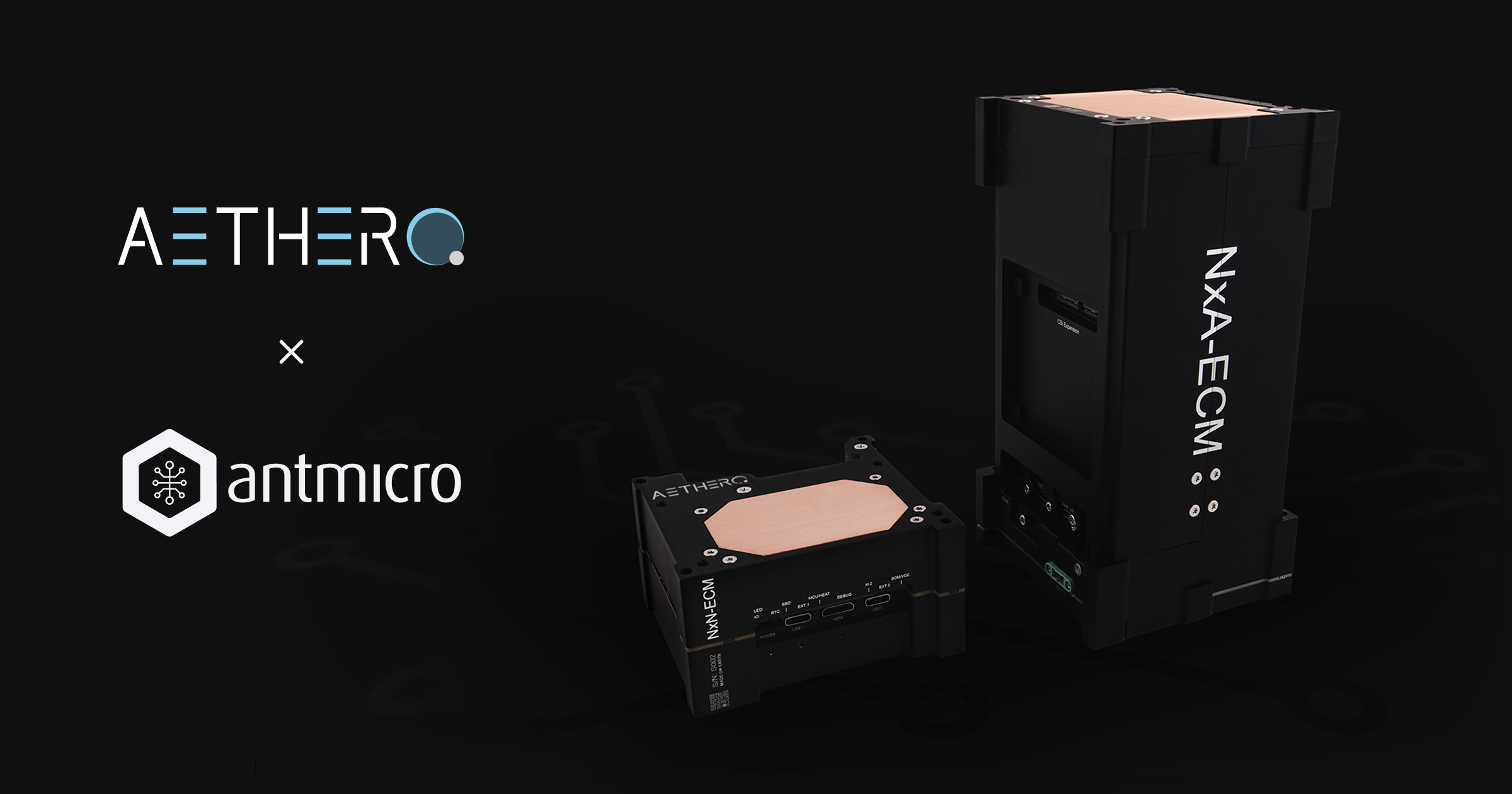 antmicro-aethero-photo--sm