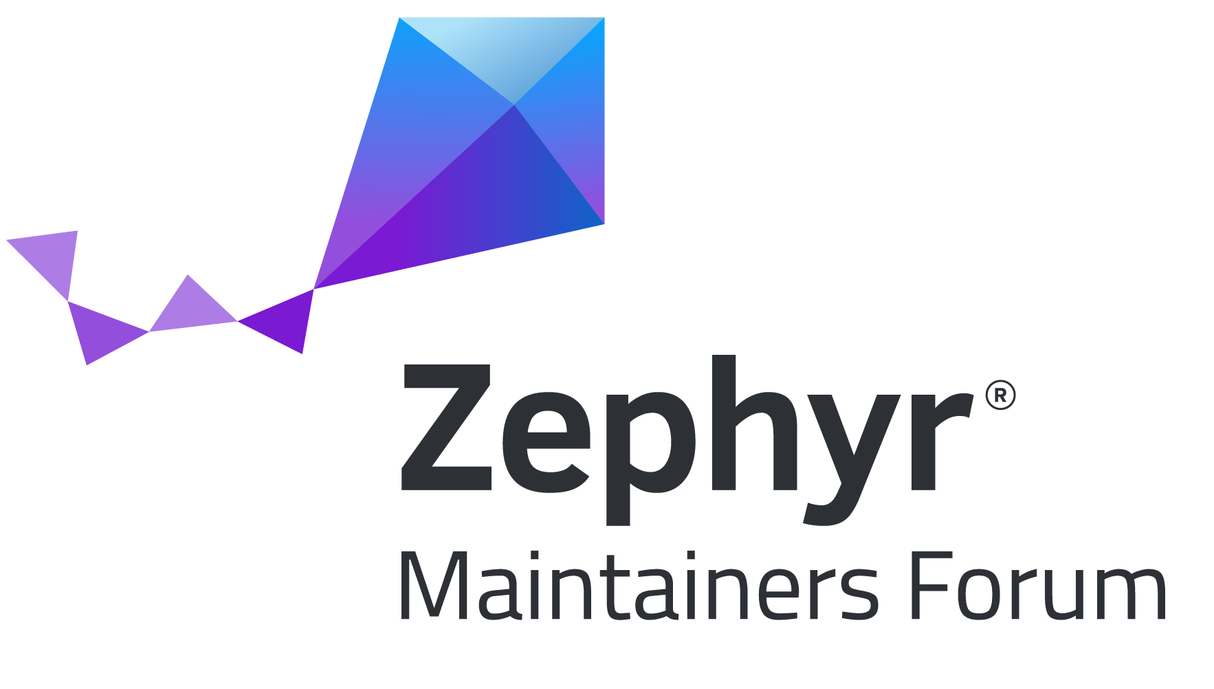 Zephyr Maintainers Forum