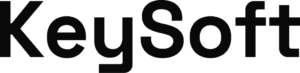KeySoft Lab