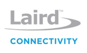 Laird Connectivity Inc
