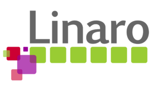 Linaro Ltd