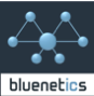 Bluenetics GmbH