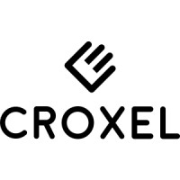 Croxel, Inc.